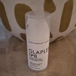 OLAPLEX No.8 Bond Intense Moisture Mask